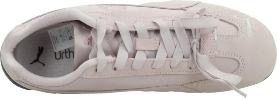 Puma Yellow Sneakers 40767303 - Foto 7