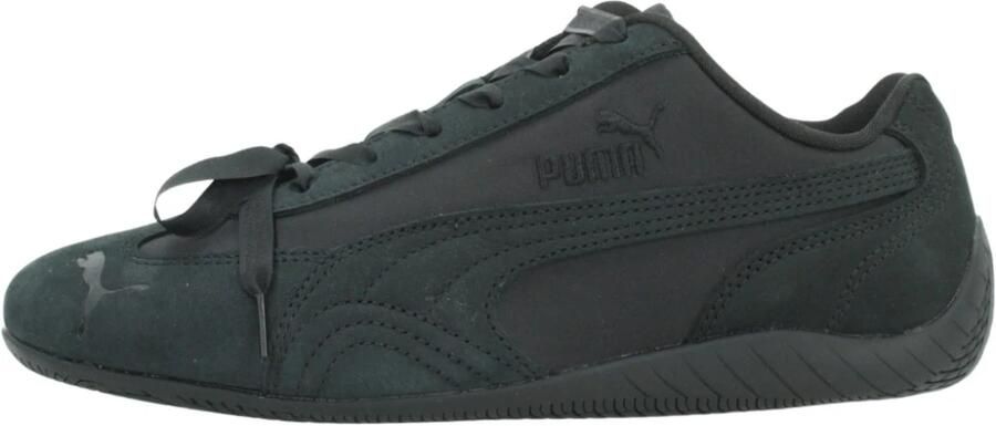 PUMA Speedcat Etoile - Foto 1