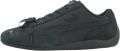 PUMA Speedcat Etoile - Zwart