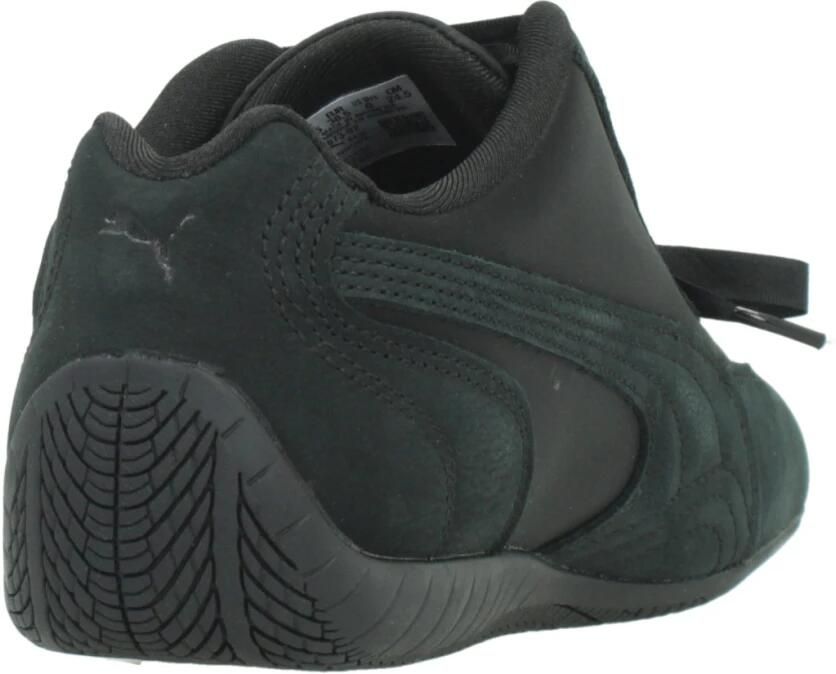 PUMA Speedcat Etoile - Foto 2
