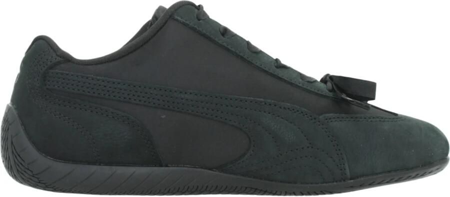 PUMA Speedcat Etoile - Foto 4