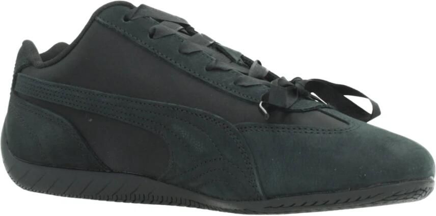PUMA Speedcat Etoile - Foto 3