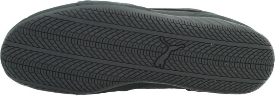 PUMA Speedcat Etoile - Foto 6