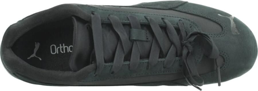 PUMA Speedcat Etoile - Foto 5