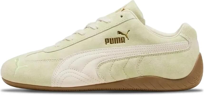 Puma Speedcat sportschoenen