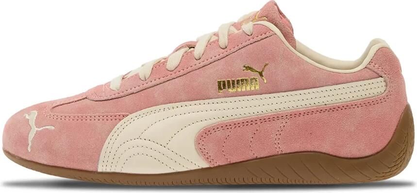 PUMA Speedcat Faded
