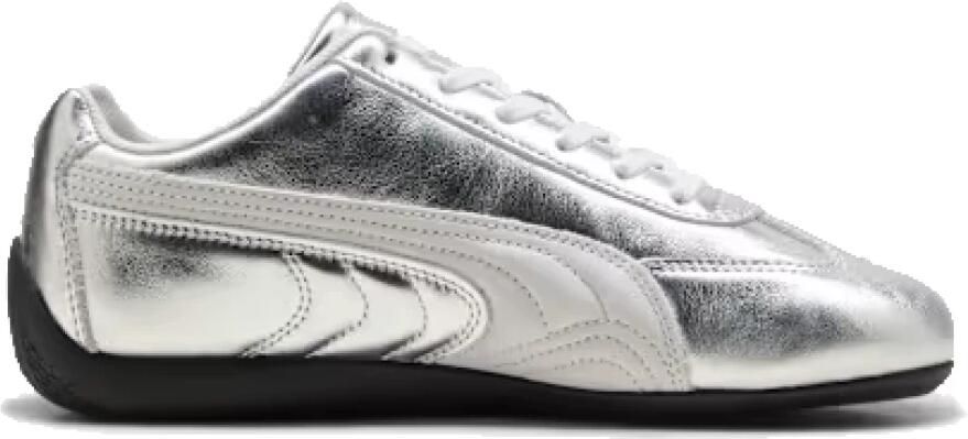 PUMA Speedcat - Foto 1