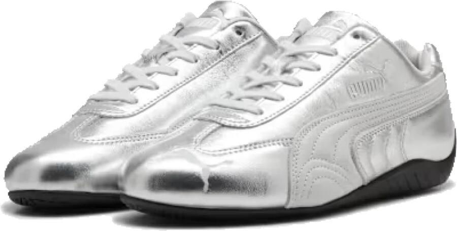 PUMA Speedcat - Foto 5