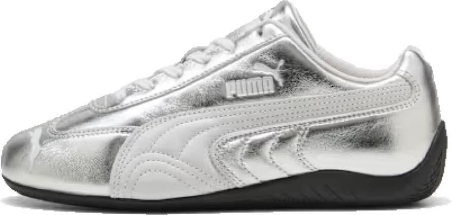 PUMA Speedcat - Foto 6