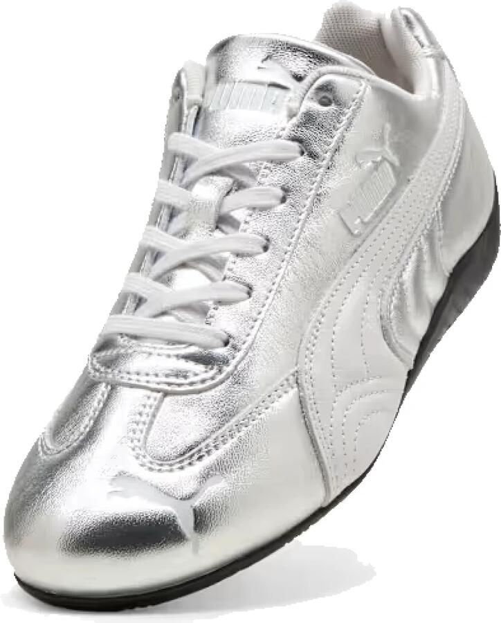 PUMA Speedcat - Foto 3