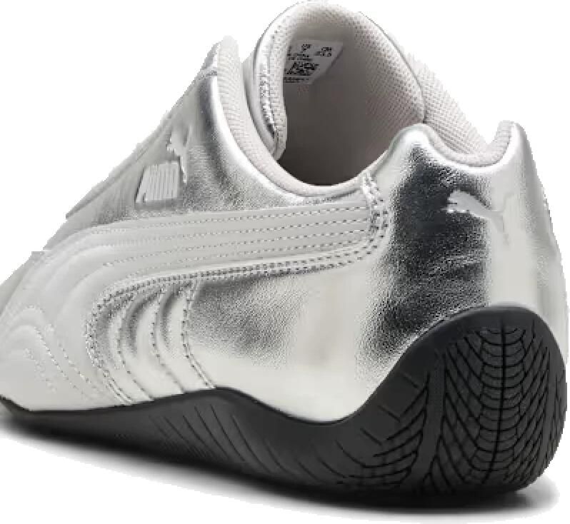PUMA Speedcat - Foto 4