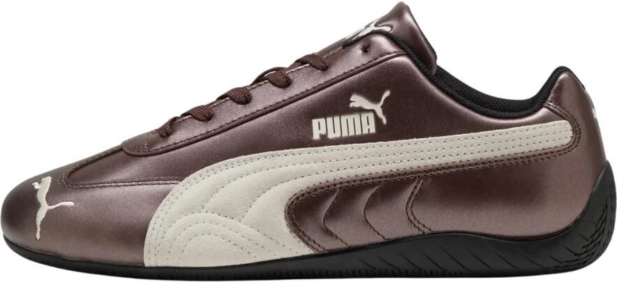 PUMA Speedcat Metallic