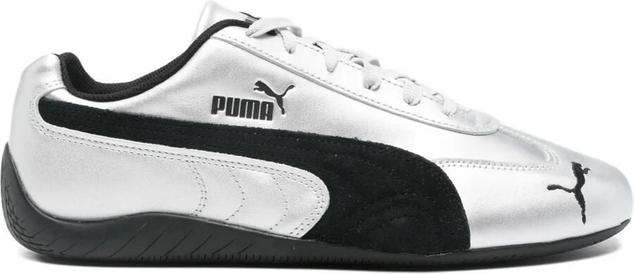 PUMA Speedcat Metallic