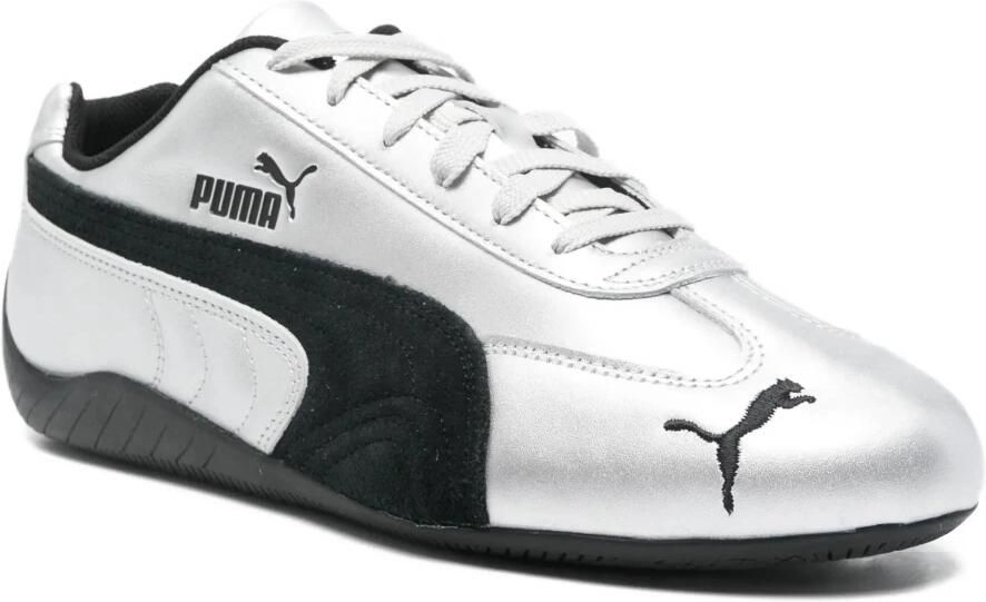 PUMA Speedcat Metallic - Foto 2