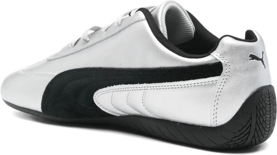 PUMA Speedcat Metallic - Foto 3