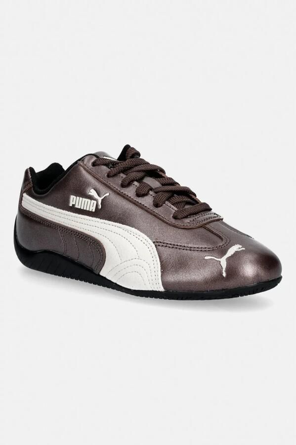 PUMA Speedcat Metallic - Foto 2