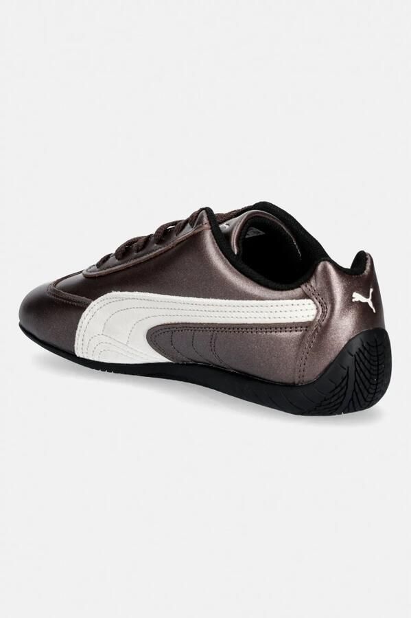 PUMA Speedcat Metallic - Foto 3
