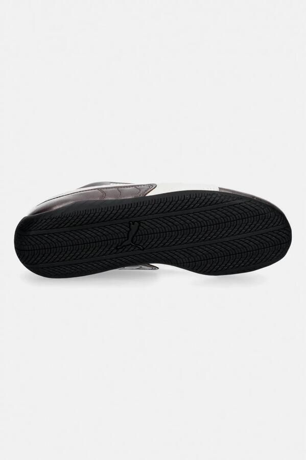 PUMA Speedcat Metallic - Foto 5