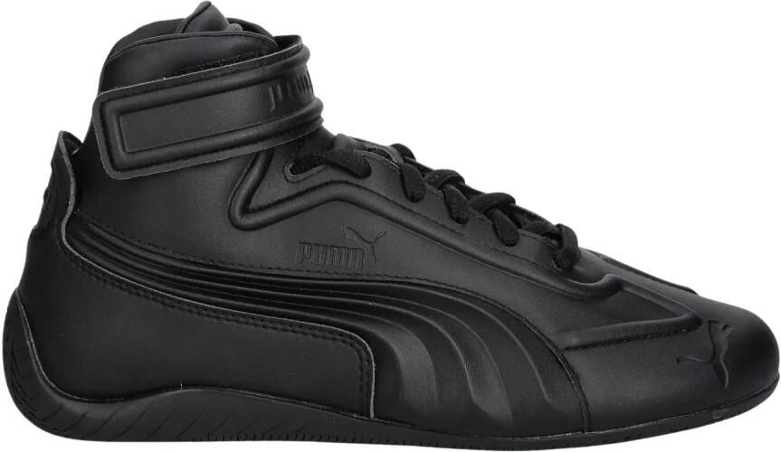 PUMA SPEEDCAT MID JUUNJ SCHOENEN 40105401 r