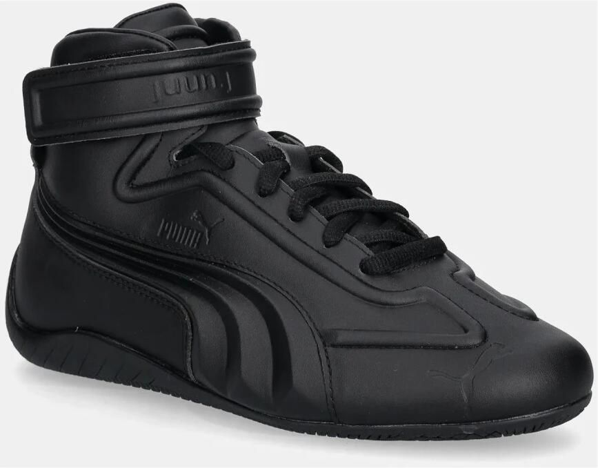 PUMA SPEEDCAT MID JUUNJ SCHOENEN 40105401 r - Foto 3