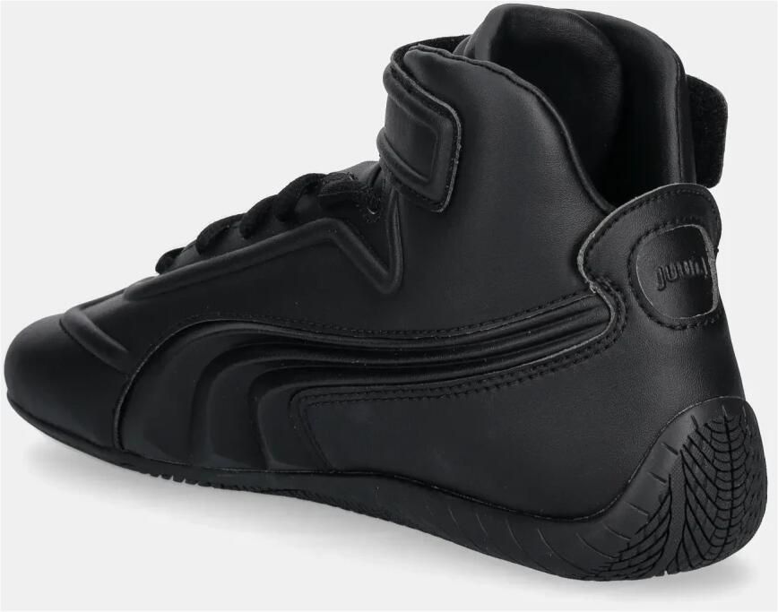 PUMA SPEEDCAT MID JUUNJ SCHOENEN 40105401 r - Foto 2