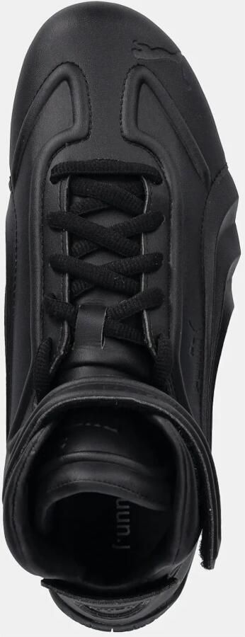 PUMA SPEEDCAT MID JUUNJ SCHOENEN 40105401 r - Foto 4