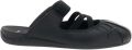 Puma Speedcat Slippers en Sandalen Dames Zwart Suède - Zwart