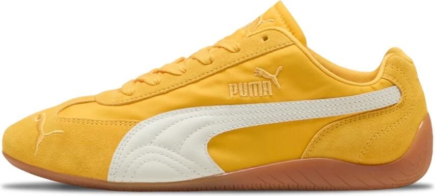 PUMA Speedcat Nylon