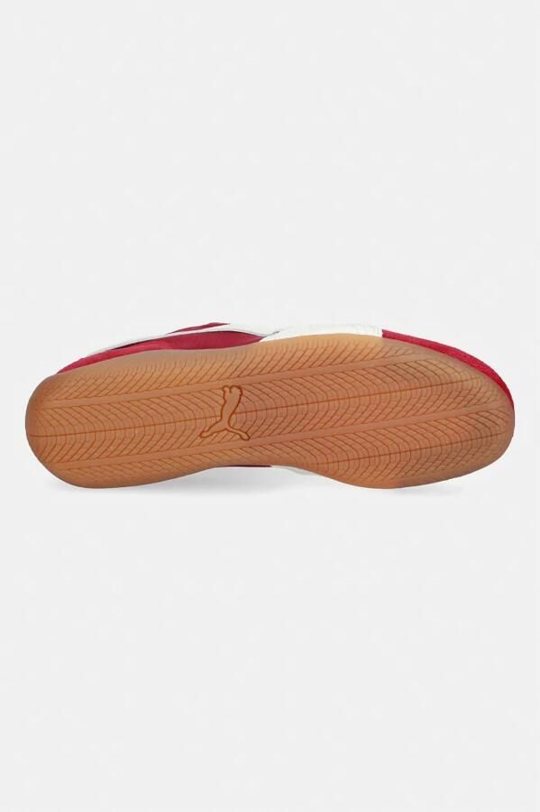 PUMA Speedcat Nylon Sneakers - Foto 5