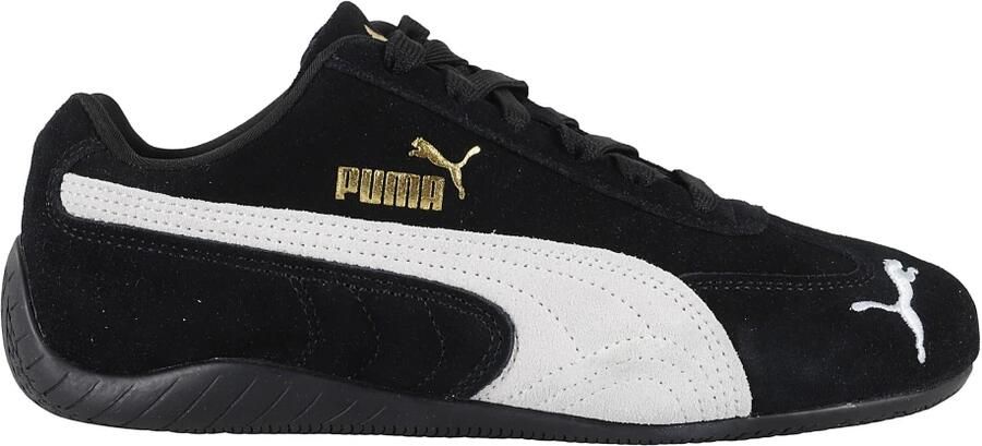PUMA Speedcat OG