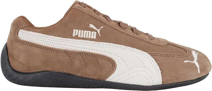 PUMA Speedcat OG