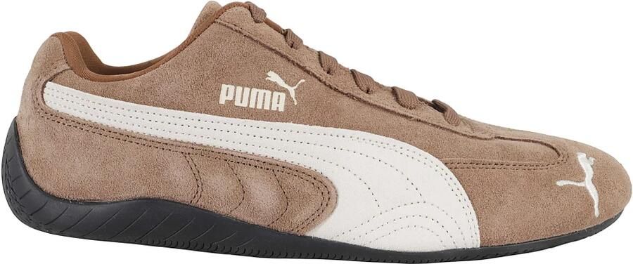 PUMA Speedcat OG