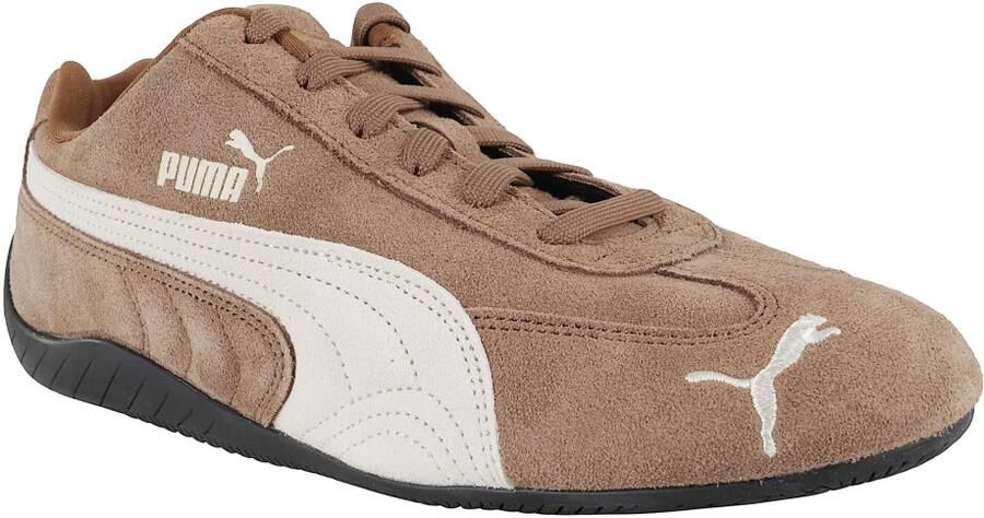 PUMA Speedcat OG - Foto 2