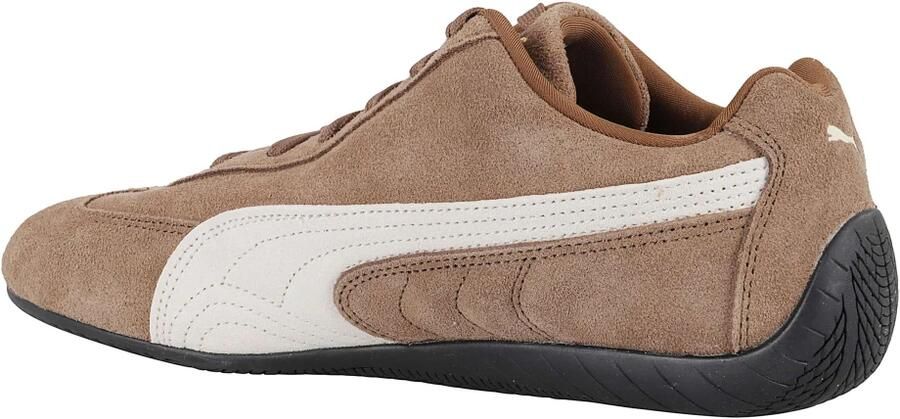 PUMA Speedcat OG - Foto 3