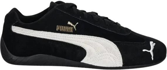 Puma Stijlvolle schoenen voor verbeterde prestaties en comfort onderweg - Foto 5