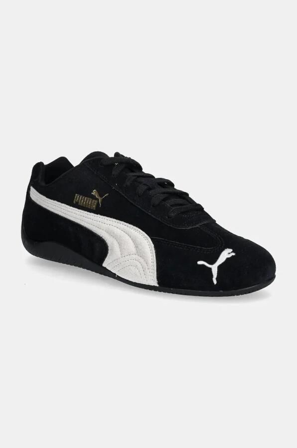 Puma Stijlvolle schoenen voor verbeterde prestaties en comfort onderweg - Foto 15