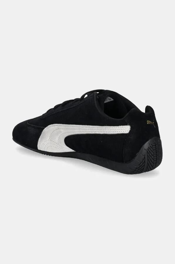 Puma Stijlvolle schoenen voor verbeterde prestaties en comfort onderweg - Foto 16