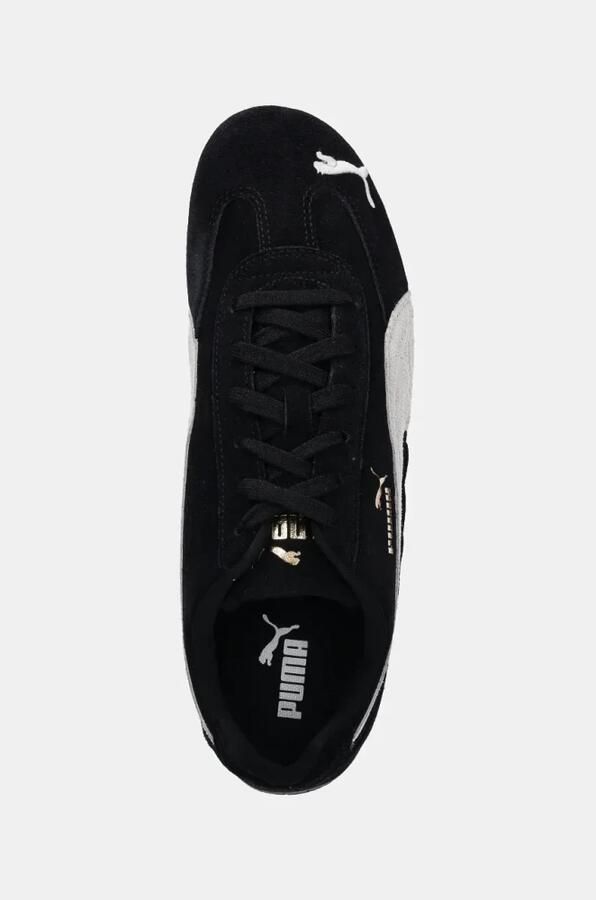 Puma Stijlvolle schoenen voor verbeterde prestaties en comfort onderweg - Foto 17
