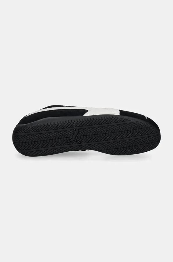 Puma Stijlvolle schoenen voor verbeterde prestaties en comfort onderweg - Foto 18