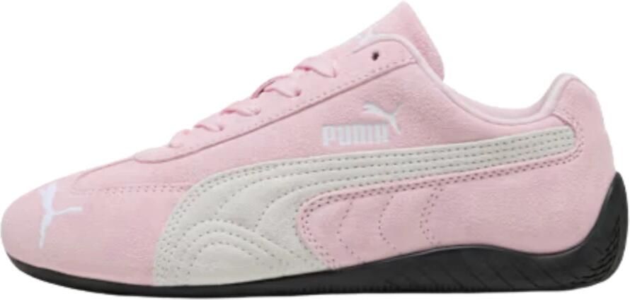 Puma Speedcat OG Sneakers