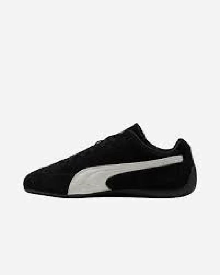 Puma Stijlvolle schoenen voor verbeterde prestaties en comfort onderweg - Foto 10