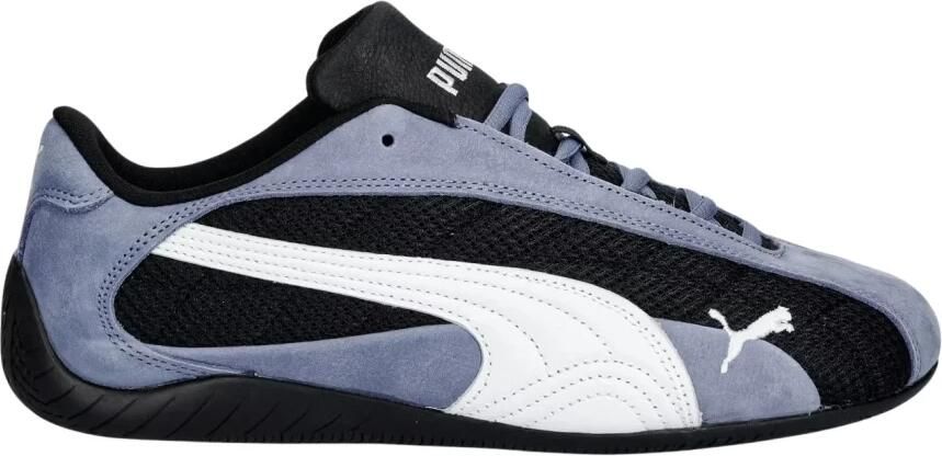 PUMA Sneakers Speedcat Pl Unisex - Foto 2