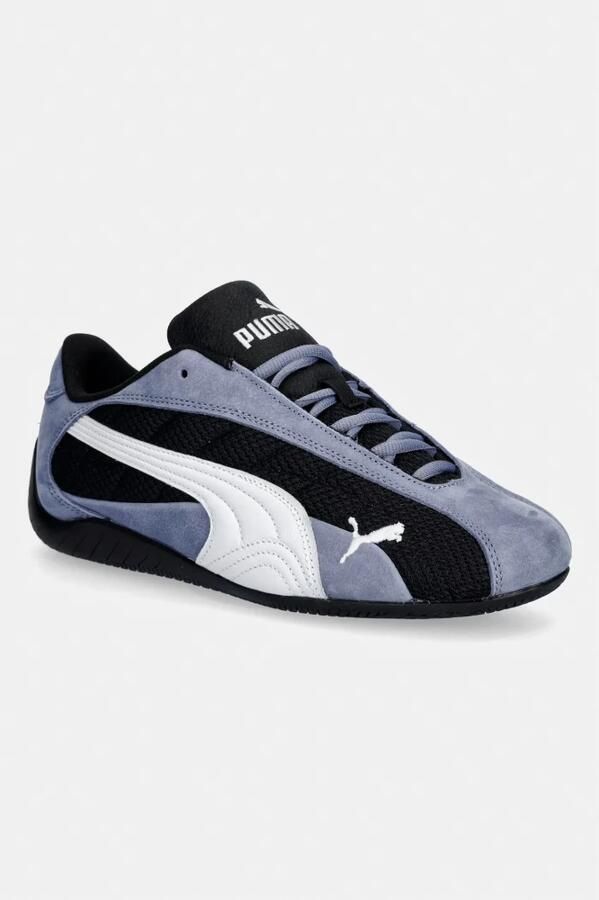 PUMA Sneakers Speedcat Pl Unisex