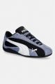 PUMA Sneakers Speedcat Pl Unisex - Blauw