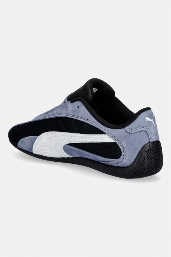 PUMA Sneakers Speedcat Pl Unisex - Foto 6