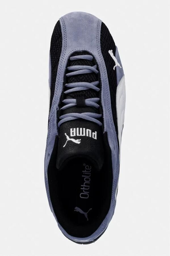PUMA Sneakers Speedcat Pl Unisex - Foto 3