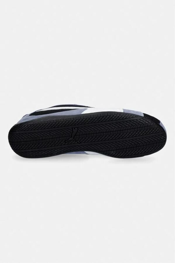 PUMA Sneakers Speedcat Pl Unisex - Foto 4