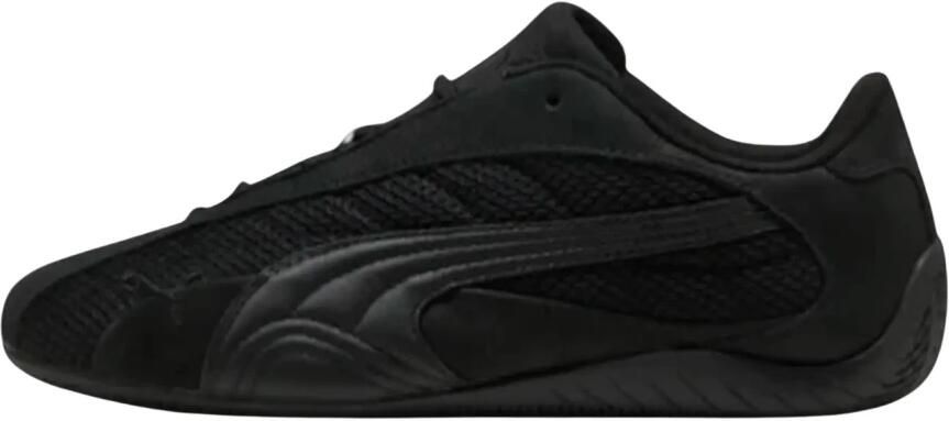 PUMA Speedcat Plus