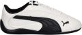 PUMA Speedcat Plus - Beige