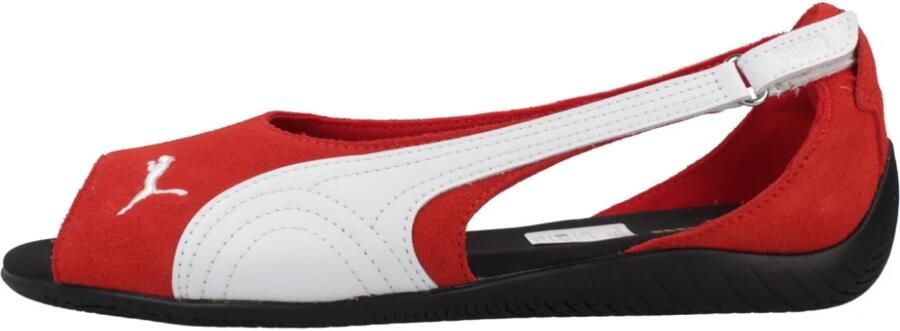 Puma Speedcat Sandal